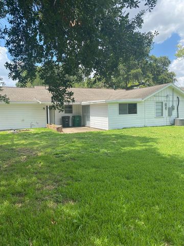 7143 Triola Lane, Houston, TX 77074