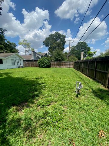 7143 Triola Lane, Houston, TX 77074