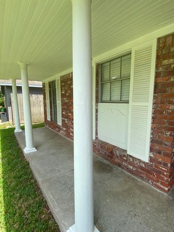 7143 Triola Lane, Houston, TX 77074