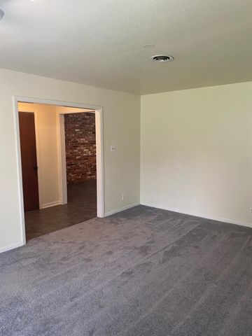 7143 Triola Lane, Houston, TX 77074