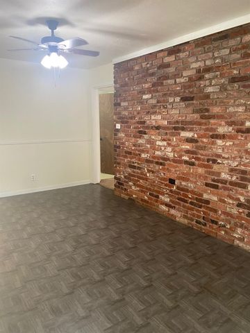 7143 Triola Lane, Houston, TX 77074