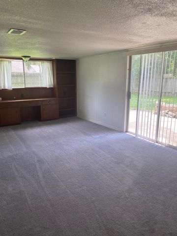 7143 Triola Lane, Houston, TX 77074