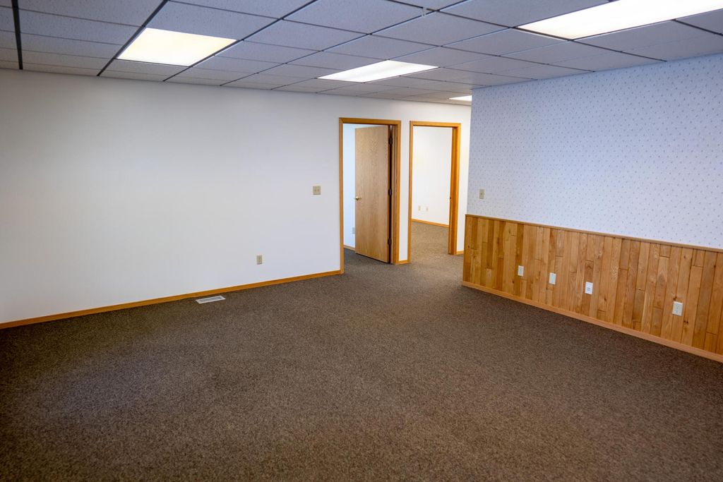 2831 Airport Road Suites A & B, Helena, MT 59601 photo 10