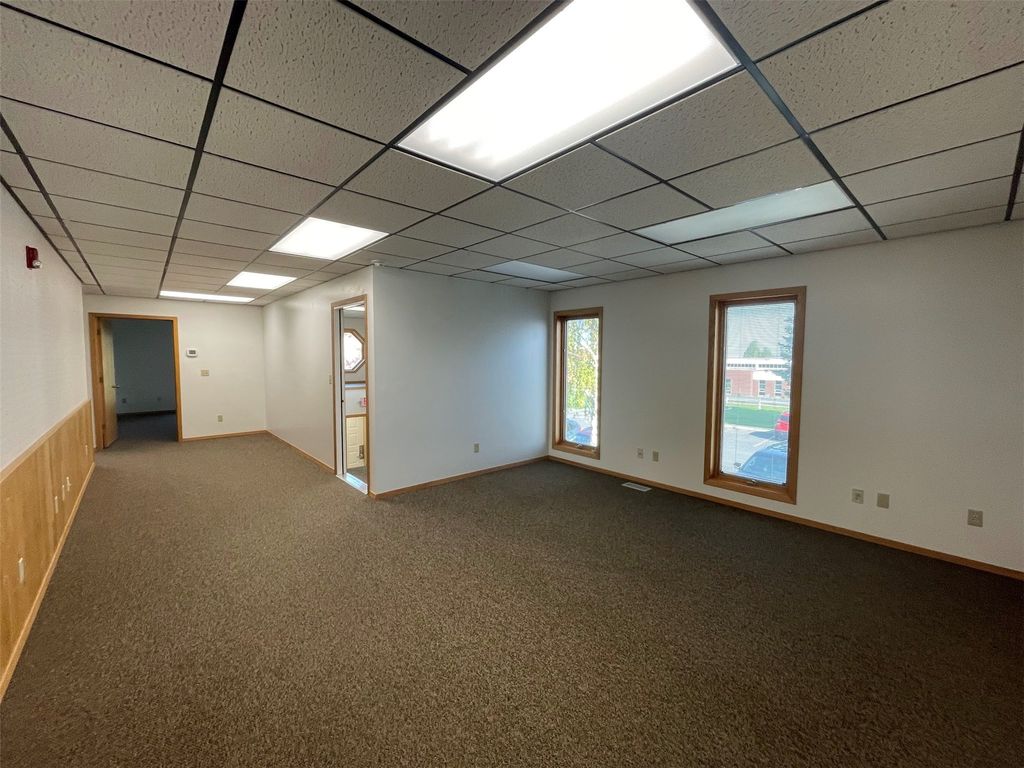 2831 Airport Road Suites A & B, Helena, MT 59601 photo 11