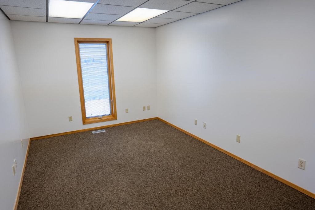 2831 Airport Road Suites A & B, Helena, MT 59601 photo 14