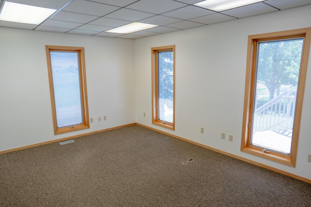 2831 Airport Road Suites A & B, Helena, MT 59601 photo 15