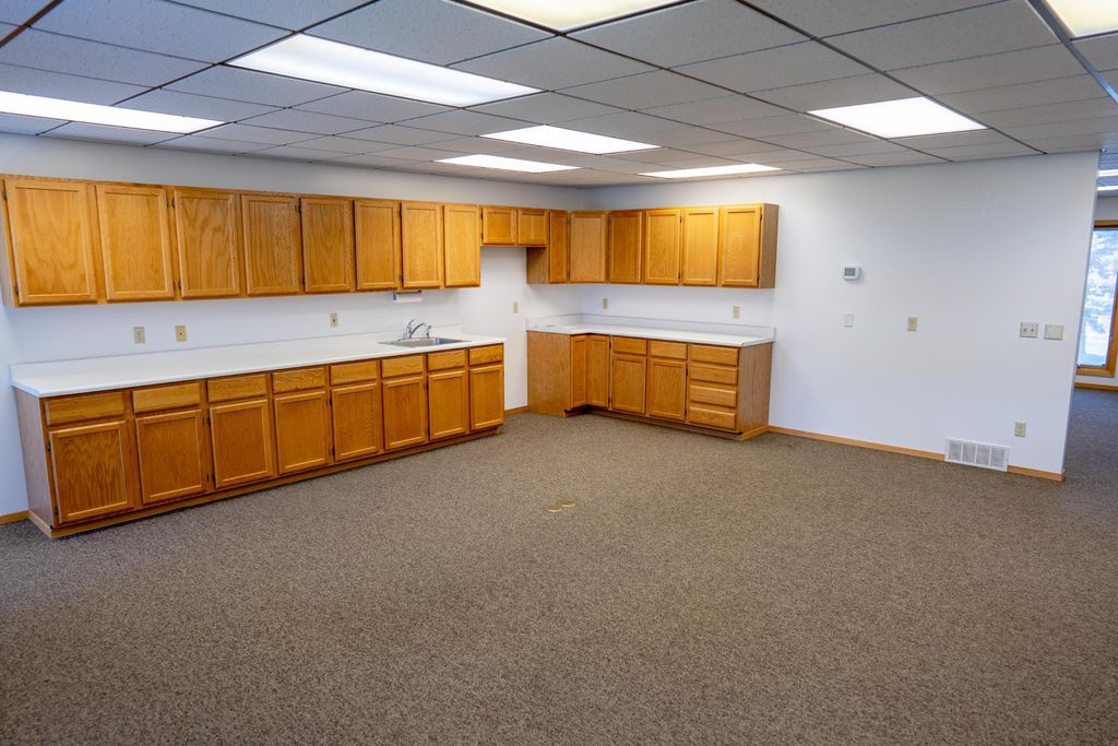 2831 Airport Road Suites A & B, Helena, MT 59601 photo 17