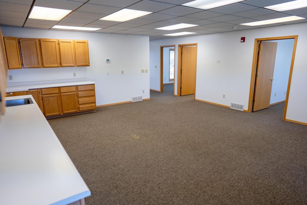 2831 Airport Road Suites A & B, Helena, MT 59601 photo 19