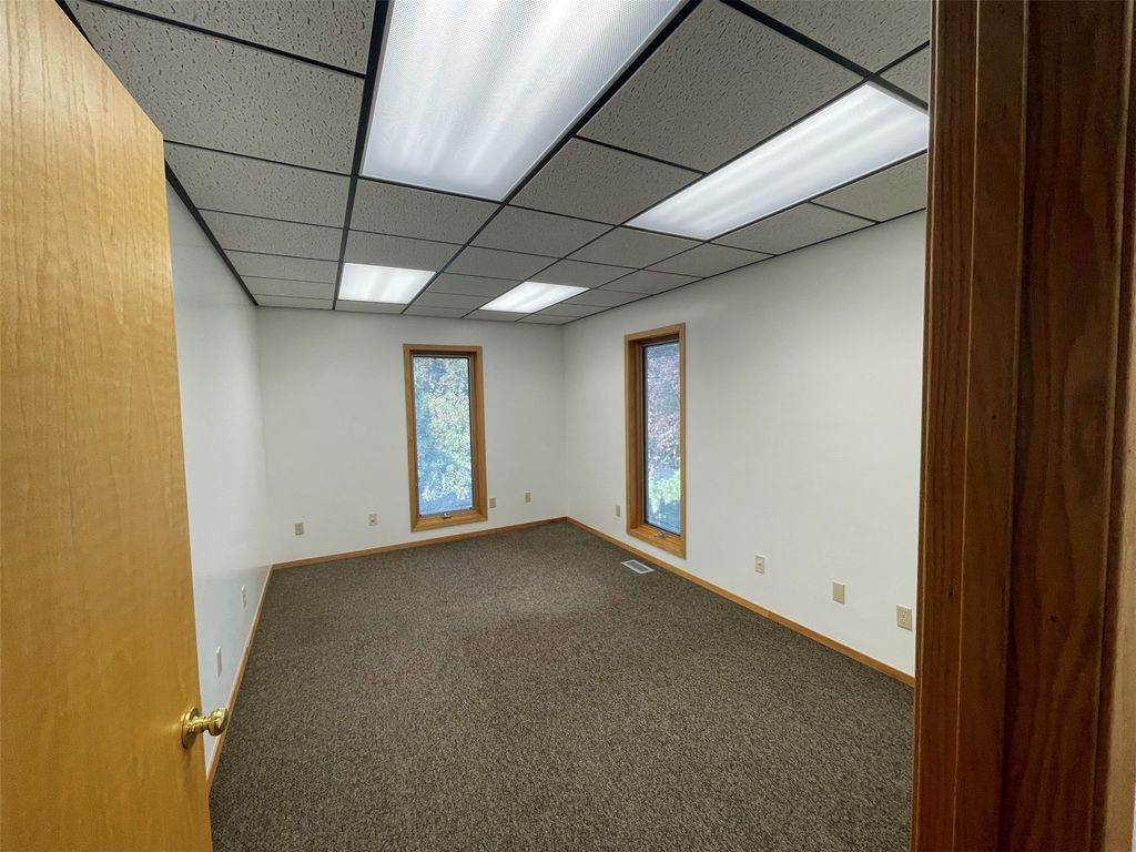 2831 Airport Road Suites A & B, Helena, MT 59601 photo 20