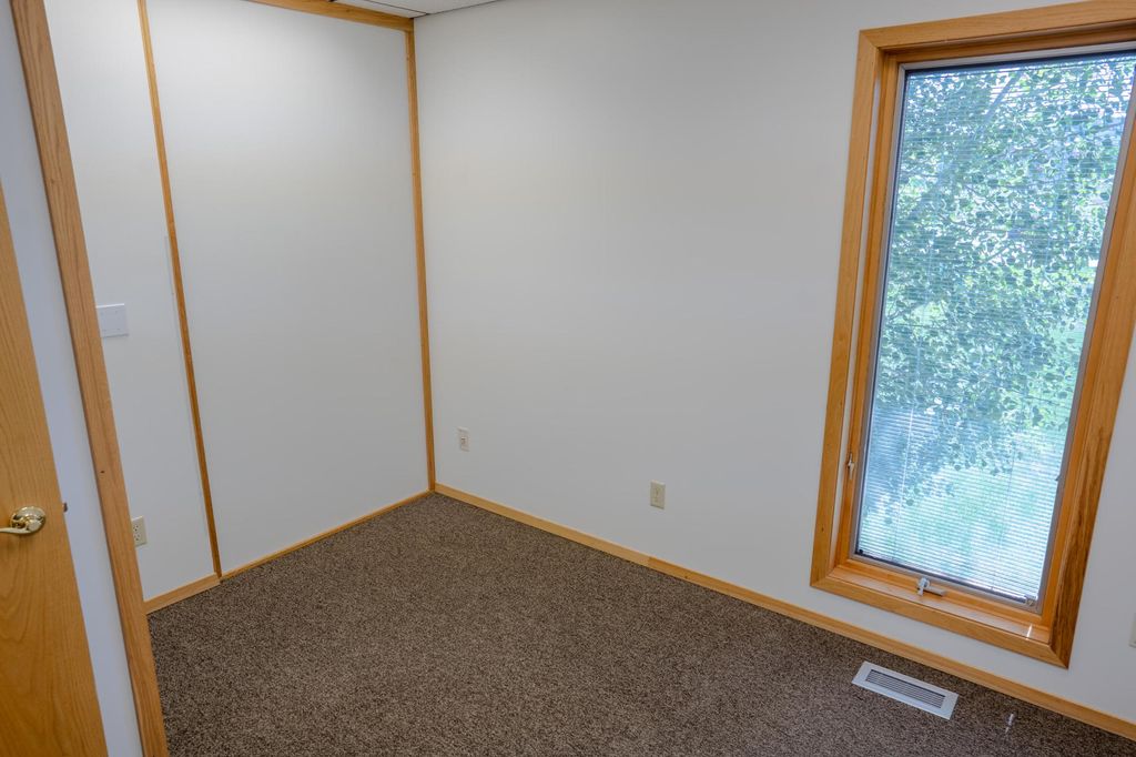 2831 Airport Road Suites A & B, Helena, MT 59601 photo 24