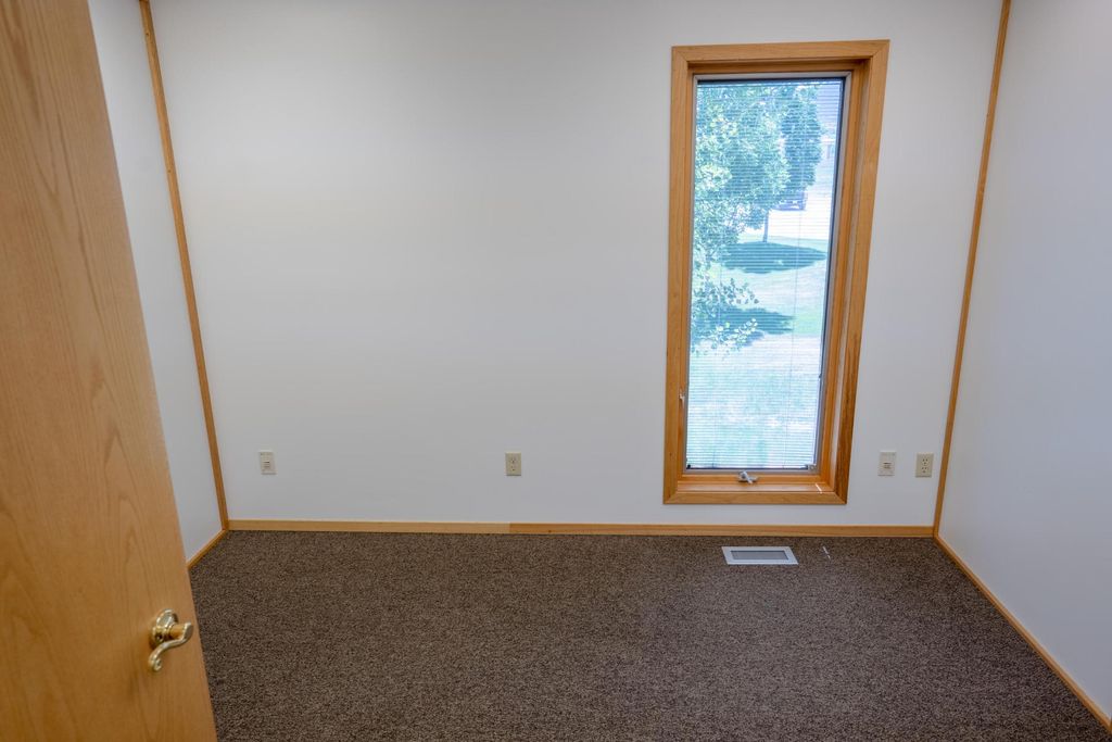 2831 Airport Road Suites A & B, Helena, MT 59601 photo 25