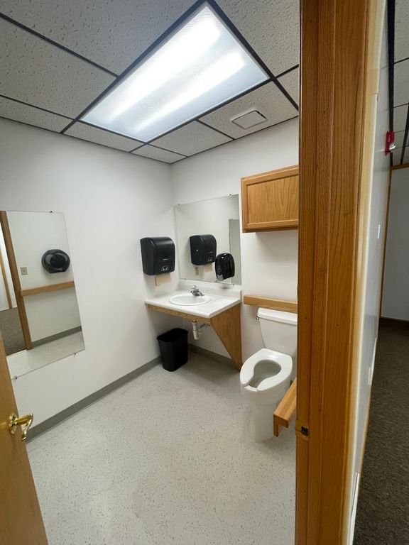 2831 Airport Road Suites A & B, Helena, MT 59601 photo 27