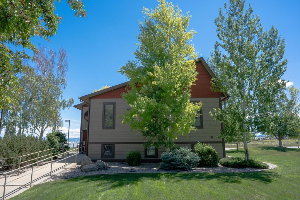 2831 Airport Road Suites A & B, Helena, MT 59601 photo 3