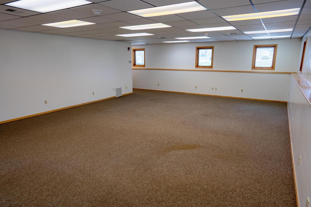 2831 Airport Road Suites A & B, Helena, MT 59601 photo 30