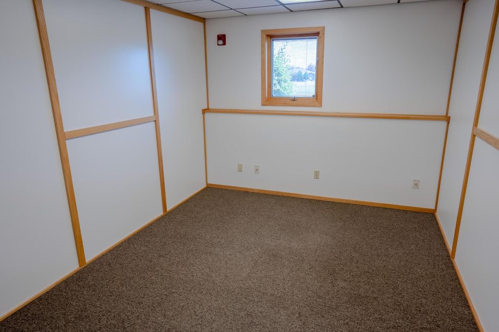 2831 Airport Road Suites A & B, Helena, MT 59601 photo 35