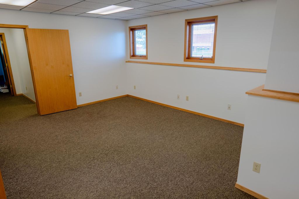 2831 Airport Road Suites A & B, Helena, MT 59601 photo 36