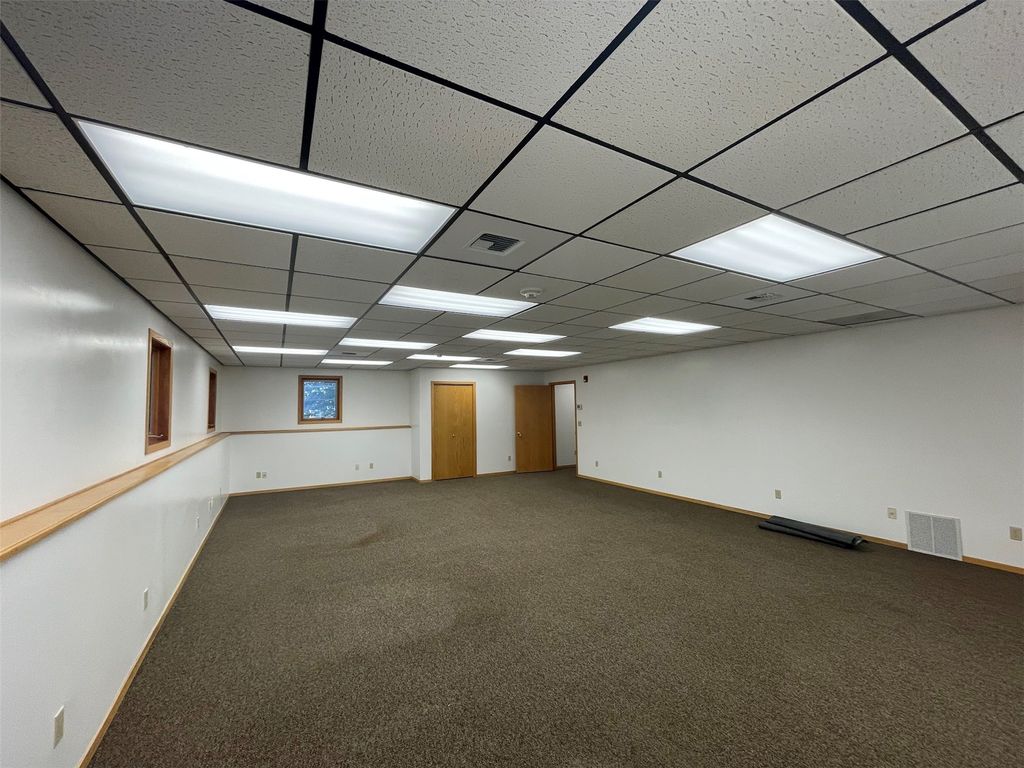 2831 Airport Road Suites A & B, Helena, MT 59601 photo 38