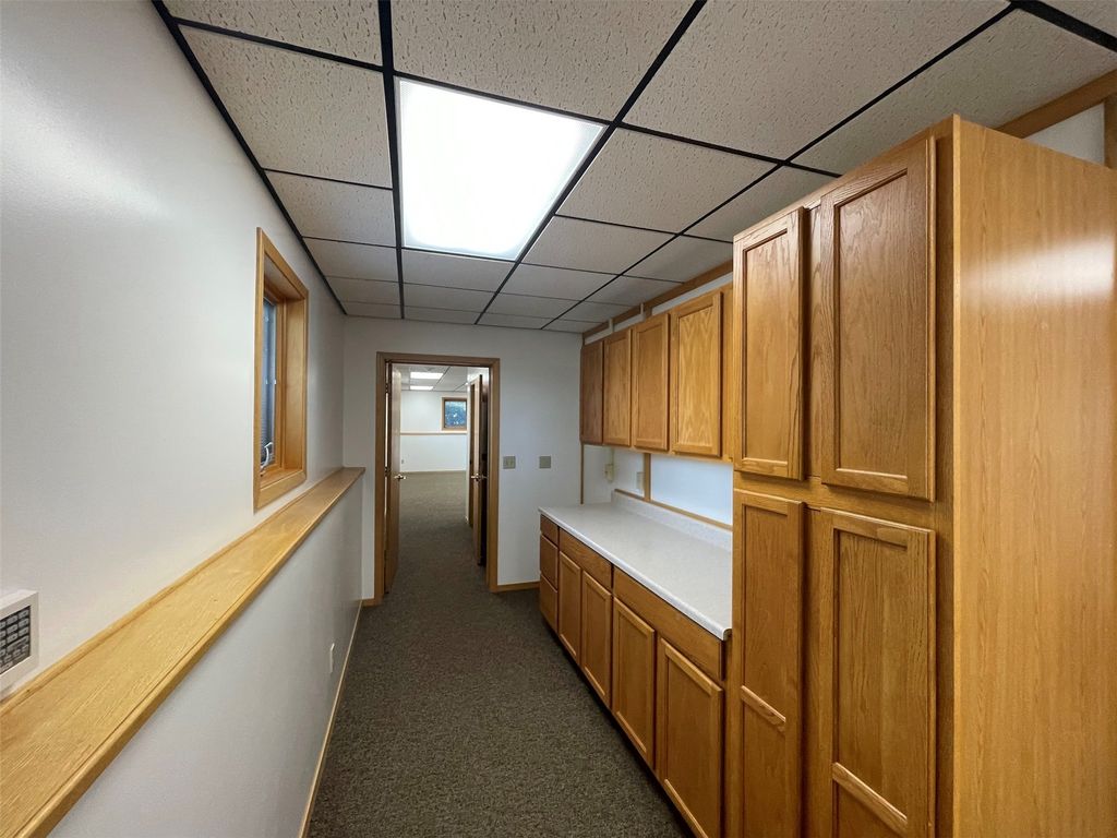 2831 Airport Road Suites A & B, Helena, MT 59601 photo 39