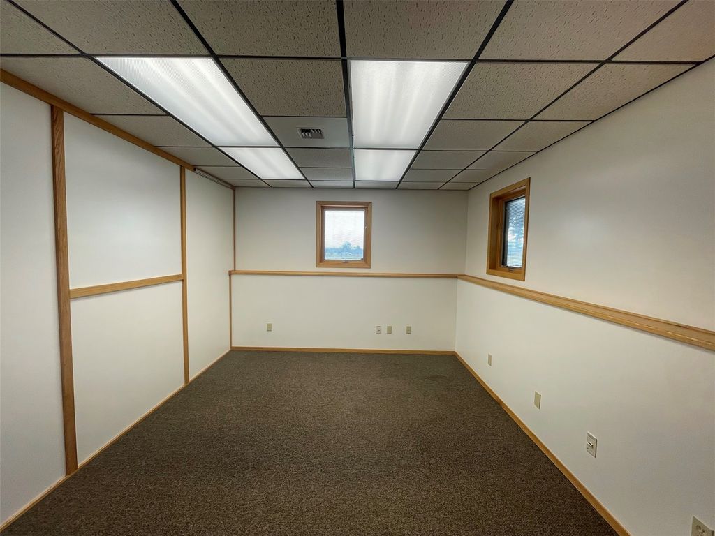 2831 Airport Road Suites A & B, Helena, MT 59601 photo 40