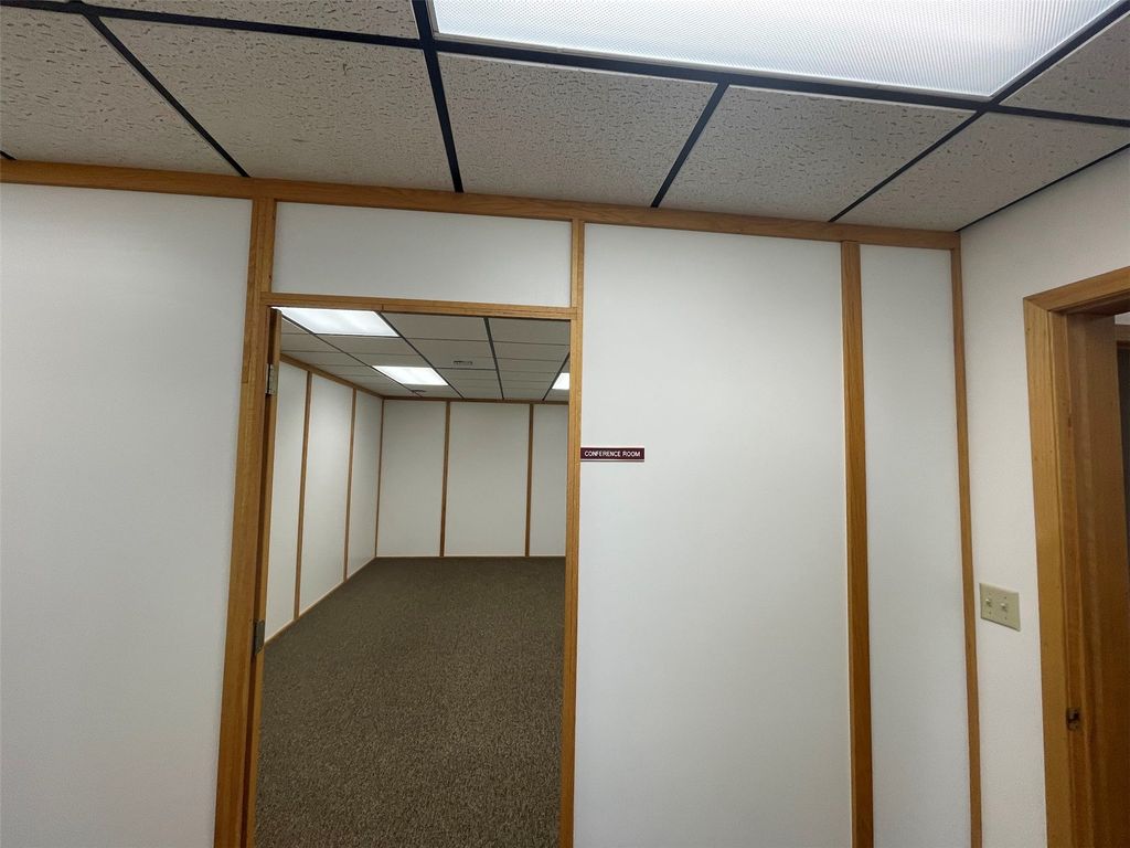 2831 Airport Road Suites A & B, Helena, MT 59601 photo 42