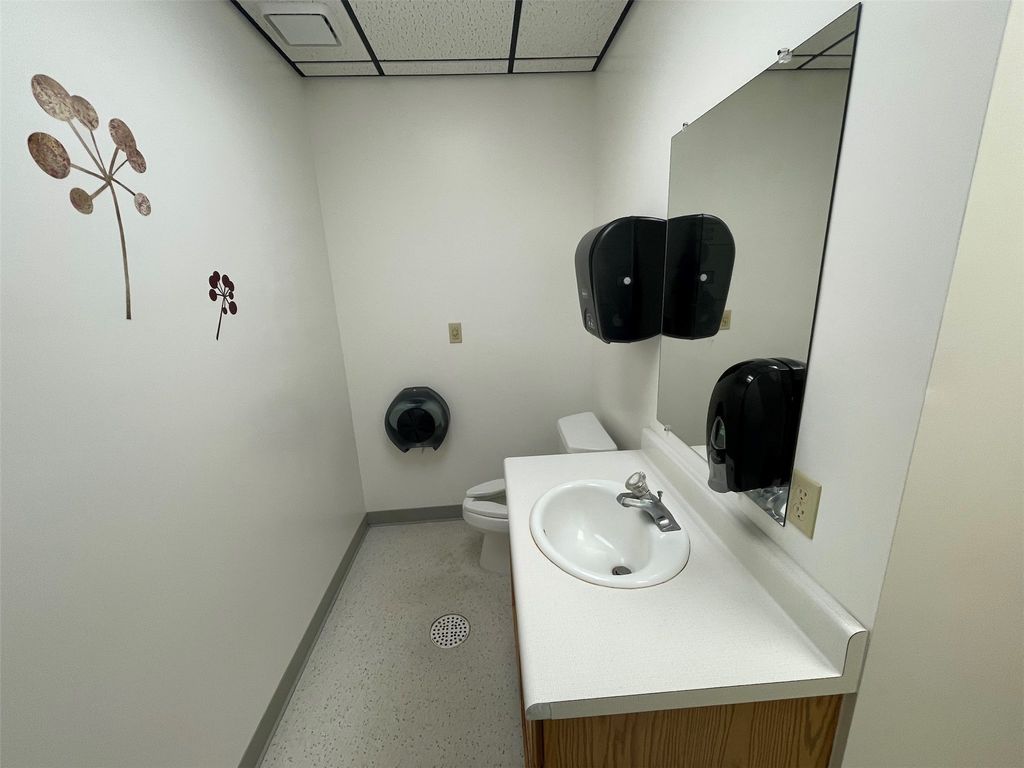 2831 Airport Road Suites A & B, Helena, MT 59601 photo 43