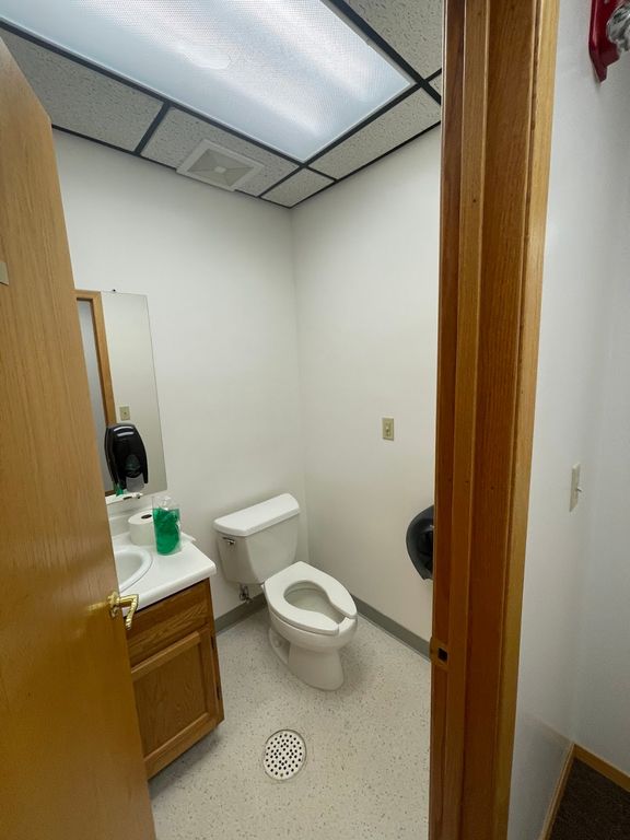 2831 Airport Road Suites A & B, Helena, MT 59601 photo 44