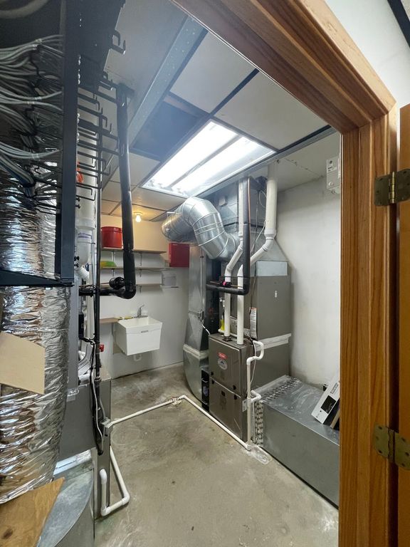 2831 Airport Road Suites A & B, Helena, MT 59601 photo 46