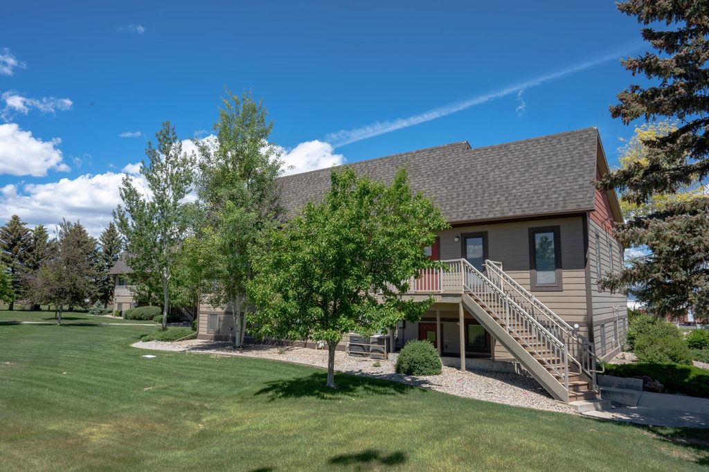 2831 Airport Road Suites A & B, Helena, MT 59601 photo 5