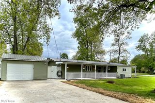 5573 Martin, Vermilion, OH 44089