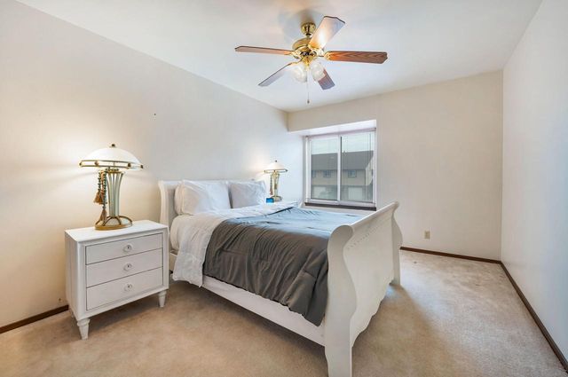 6360 S 20th STREET, Milwaukee, WI 53221