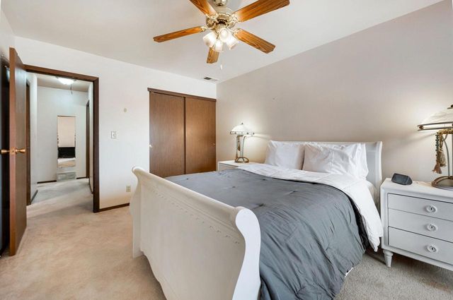 6360 S 20th STREET, Milwaukee, WI 53221