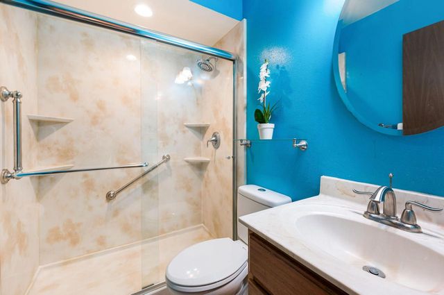 6360 S 20th STREET, Milwaukee, WI 53221