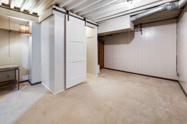 6360 S 20th STREET, Milwaukee, WI 53221