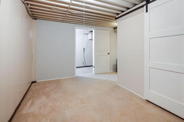 6360 S 20th STREET, Milwaukee, WI 53221