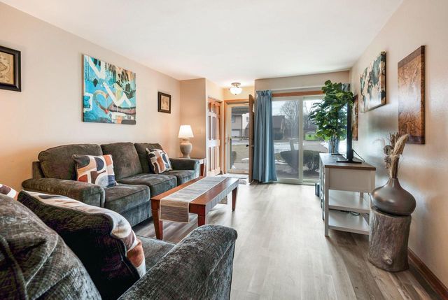 6360 S 20th STREET, Milwaukee, WI 53221