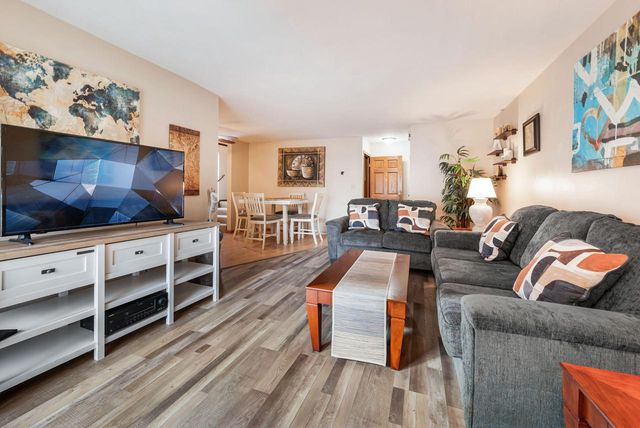 6360 S 20th STREET, Milwaukee, WI 53221