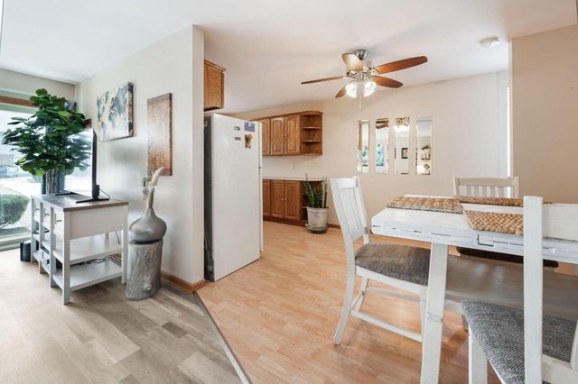 6360 S 20th STREET, Milwaukee, WI 53221