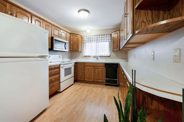 6360 S 20th STREET, Milwaukee, WI 53221