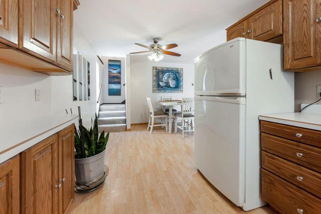 6360 S 20th STREET, Milwaukee, WI 53221