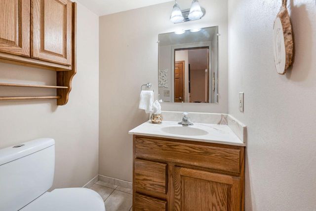 6360 S 20th STREET, Milwaukee, WI 53221