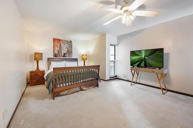 6360 S 20th STREET, Milwaukee, WI 53221