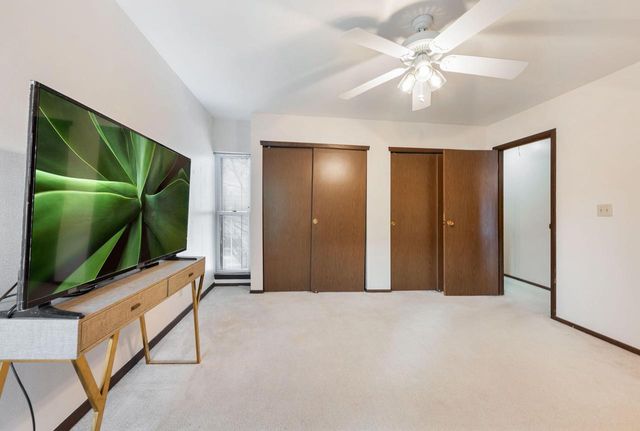 6360 S 20th STREET, Milwaukee, WI 53221