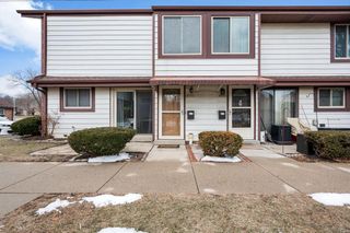 6360 S 20th STREET, Milwaukee, WI 53221