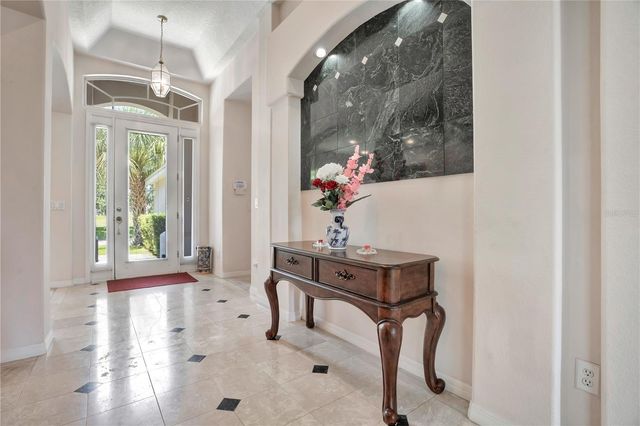 1709 GOLFVIEW DRIVE, Kissimmee, FL 34746