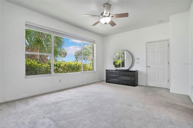 1709 GOLFVIEW DRIVE, Kissimmee, FL 34746
