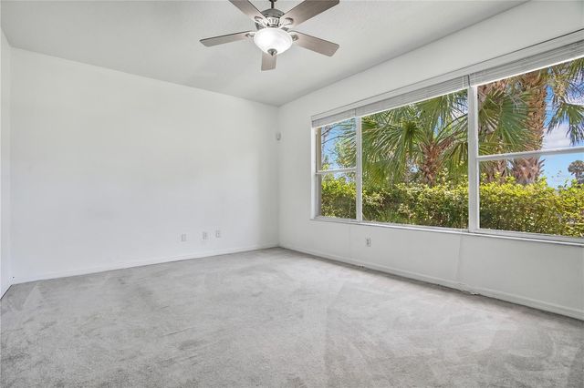 1709 GOLFVIEW DRIVE, Kissimmee, FL 34746