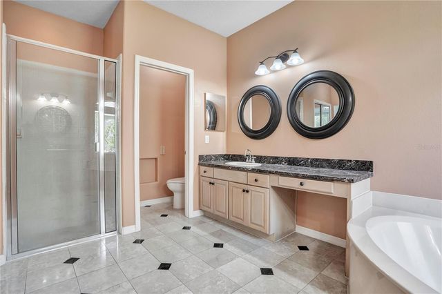 1709 GOLFVIEW DRIVE, Kissimmee, FL 34746