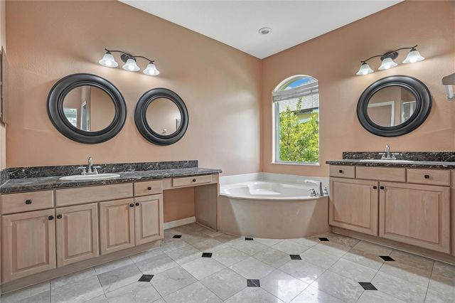 1709 GOLFVIEW DRIVE, Kissimmee, FL 34746