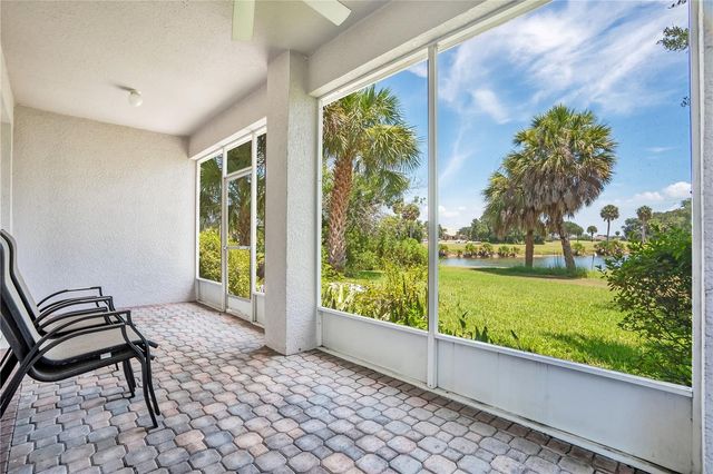 1709 GOLFVIEW DRIVE, Kissimmee, FL 34746
