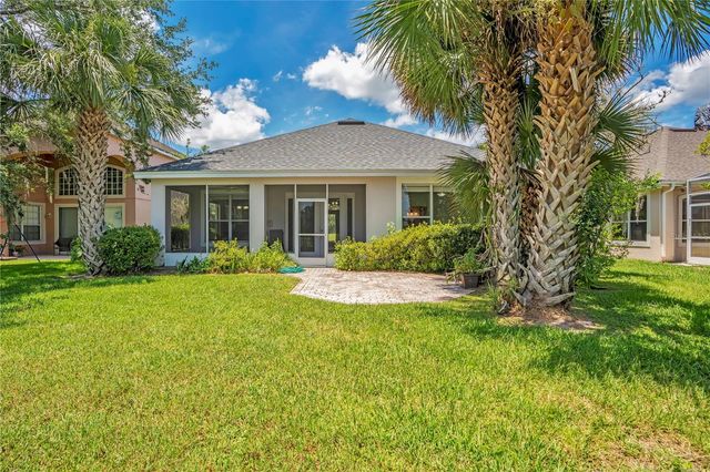 1709 GOLFVIEW DRIVE, Kissimmee, FL 34746